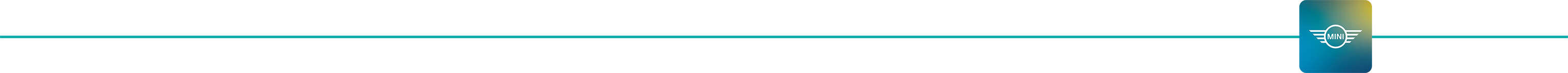 MINI Connected – connectivity icon